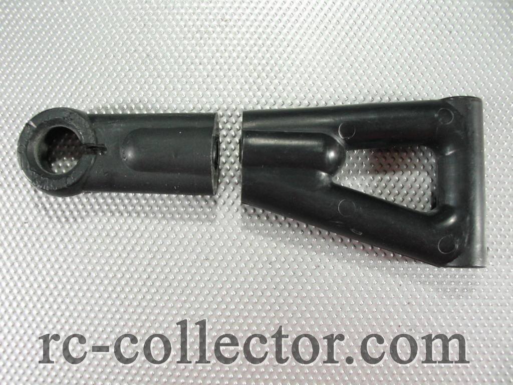 4000-F01 PAU-1